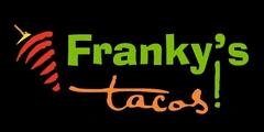 Franky's Tacos